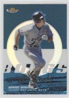 Wade Boggs #/299