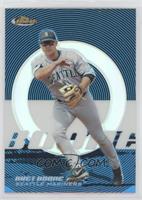 Bret Boone #/299