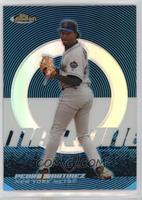 Pedro Martinez #/299