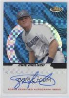 Autographs - Eric Nielsen #/150