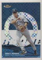 Bret Boone #/150