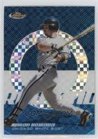 Aaron Rowand #/150