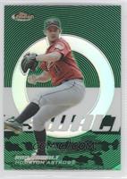 Roy Oswalt #/199