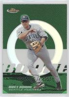 Bret Boone #/199