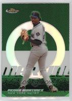 Pedro Martinez #/199