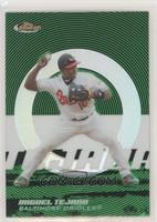 Miguel Tejada #/199