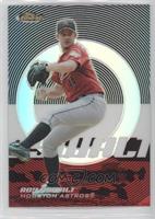 Roy Oswalt #/399