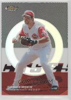 Sean Casey #/399