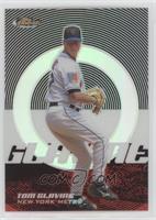 Tom Glavine #/399