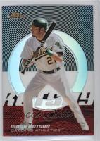 Mark Kotsay #/399