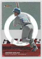 Brian Giles #/399