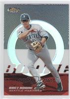 Bret Boone #/399