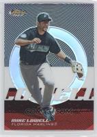 Mike Lowell #/399