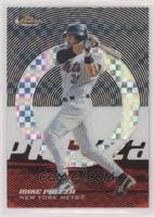 Mike Piazza #/250