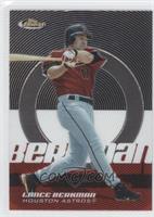 Lance Berkman