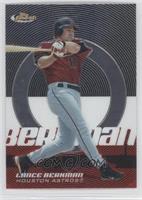 Lance Berkman