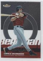 Lance Berkman