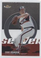 Tom Seaver