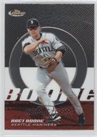 Bret Boone