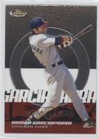 Nomar Garciaparra