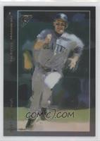 Bret Boone [EX to NM]