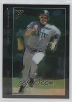 Bret Boone