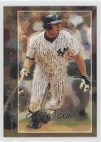 Jason Giambi