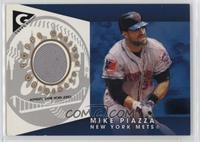 Mike Piazza [EX to NM]