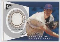 Mark Prior