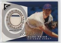 Mark Prior