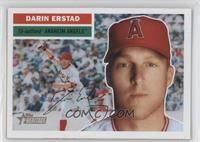 Darin Erstad