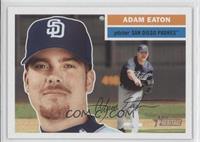 Adam Eaton