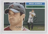 Brad Ausmus