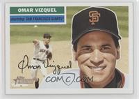 Omar Vizquel