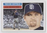 Trevor Hoffman