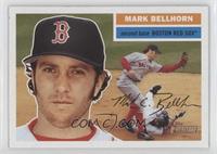 Mark Bellhorn [EX to NM]