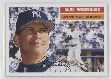 Alex-Rodriguez-(Batting).jpg?id=60610ba1-f4cb-4512-9488-996b74c56f8e&size=original&side=front&.jpg