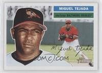 Miguel Tejada