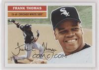 Frank Thomas