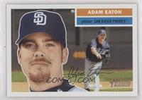 Adam Eaton [EX to NM]