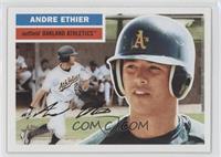 Andre Ethier