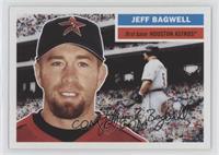 Jeff Bagwell