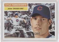 Kyle Farnsworth