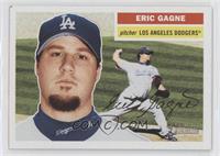 Eric Gagne