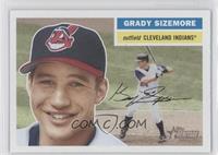 Grady Sizemore