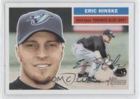 Eric Hinske