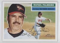 Rafael Palmeiro