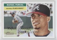 Rafael Furcal