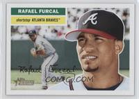 Rafael Furcal