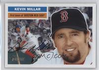 Kevin Millar